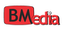 Website Bmedia Channel